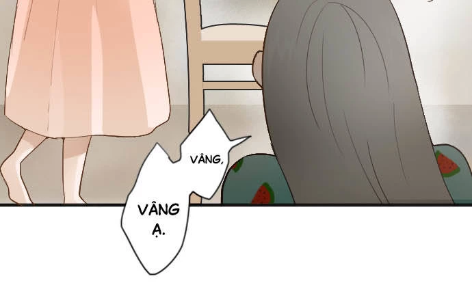 Hoa Cánh Sao Chapter 37 - 33