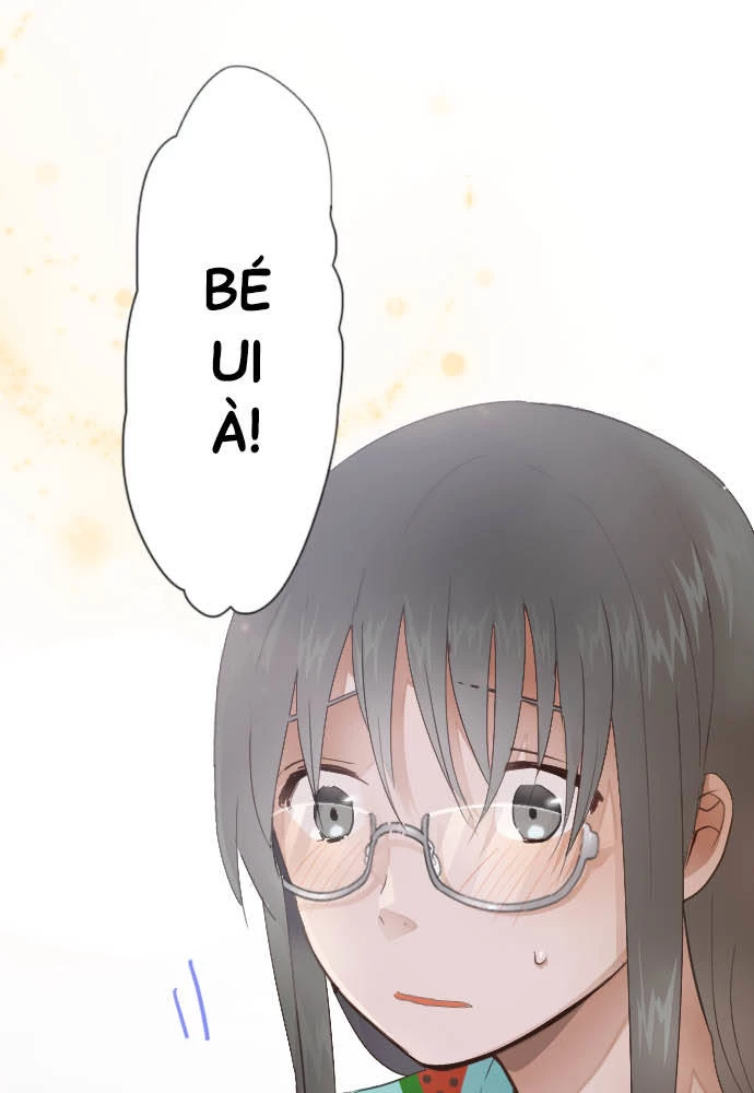Hoa Cánh Sao Chapter 37 - 45