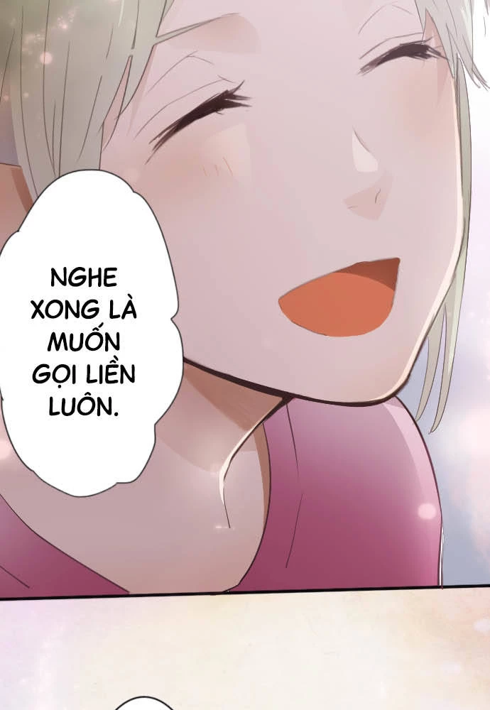 Hoa Cánh Sao Chapter 37 - 47