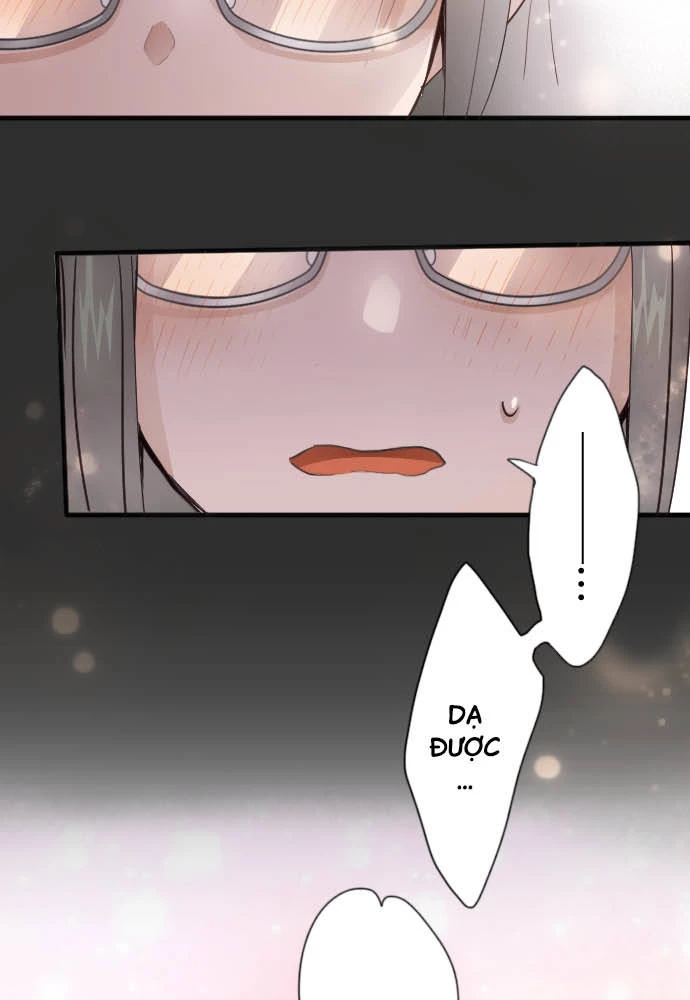 Hoa Cánh Sao Chapter 37 - 50