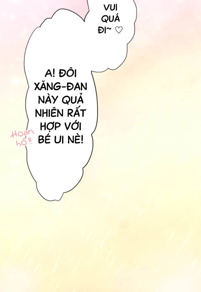 Hoa Cánh Sao Chapter 37 - 51