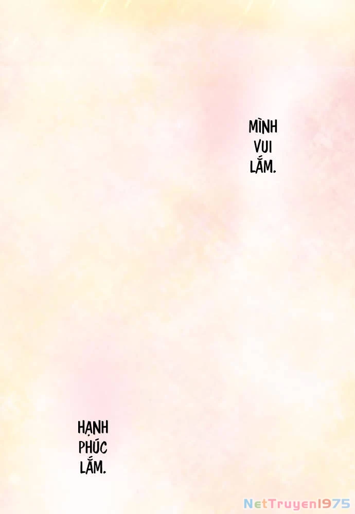 Hoa Cánh Sao Chapter 37 - 52