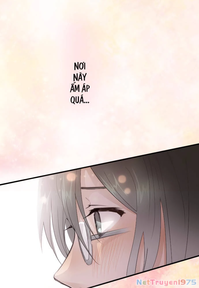 Hoa Cánh Sao Chapter 37 - 53