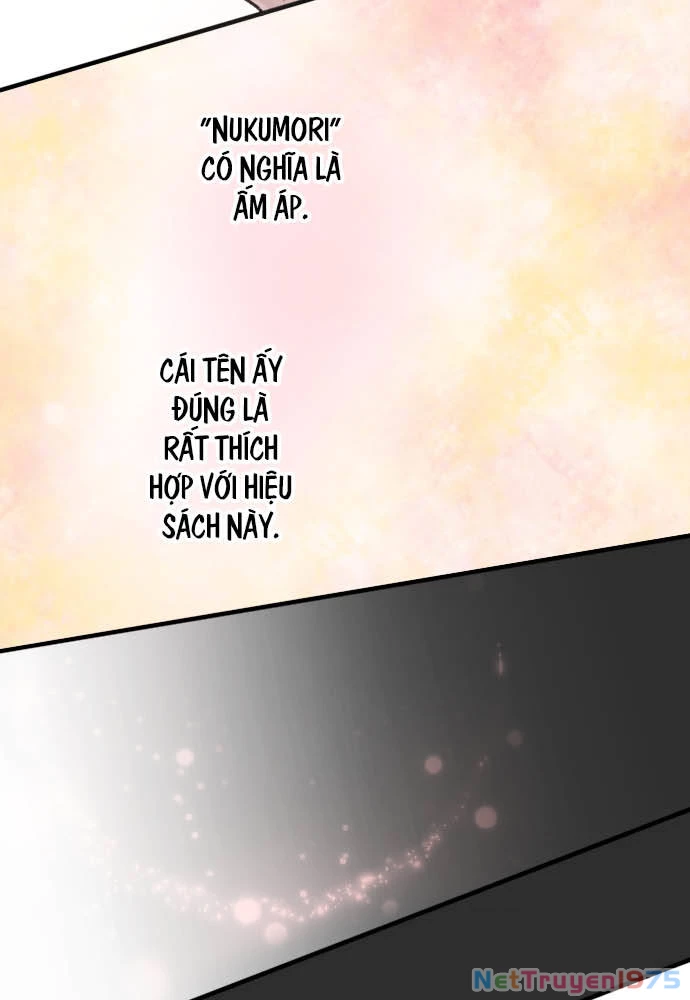 Hoa Cánh Sao Chapter 37 - 54
