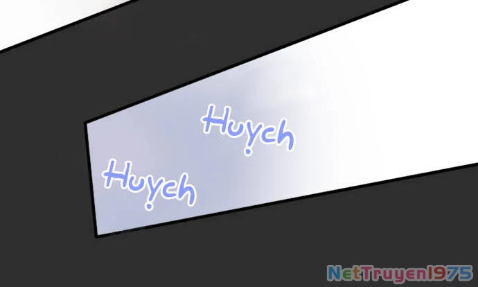 Hoa Cánh Sao Chapter 37 - 55