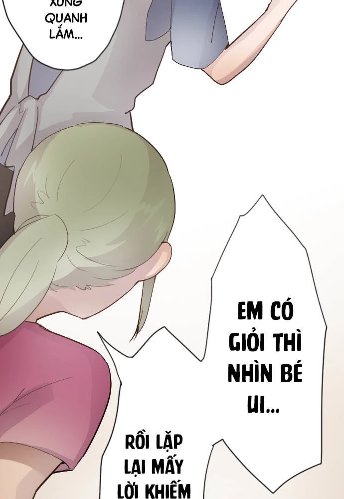 Hoa Cánh Sao Chapter 37 - 58