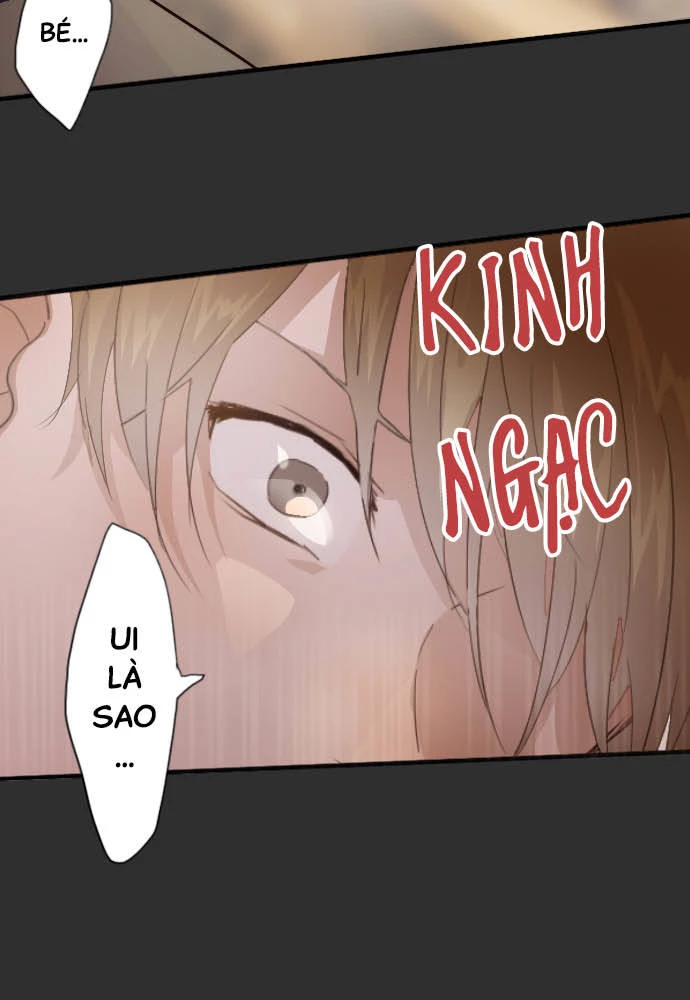 Hoa Cánh Sao Chapter 37 - 60