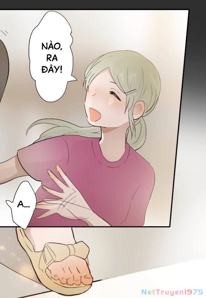 Hoa Cánh Sao Chapter 37 - 61