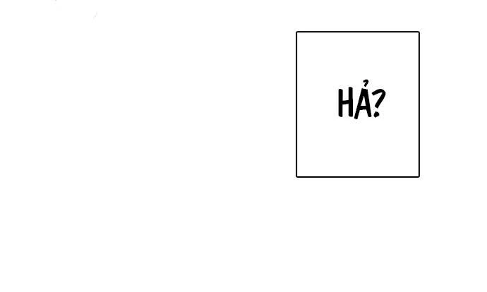 Hoa Cánh Sao Chapter 37 - 66