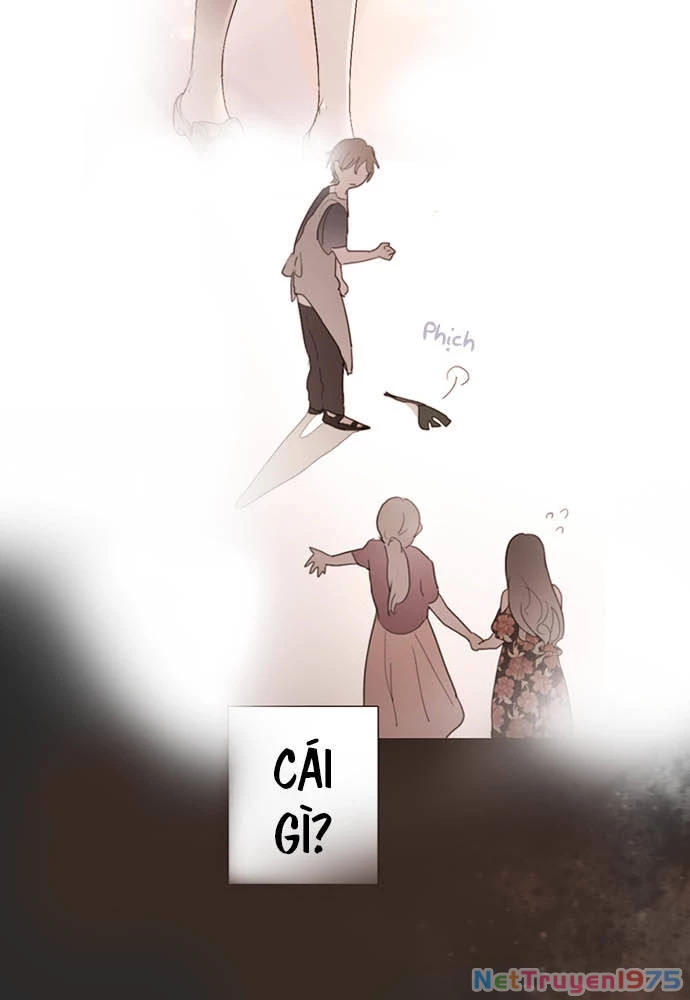 Hoa Cánh Sao Chapter 38 - 2