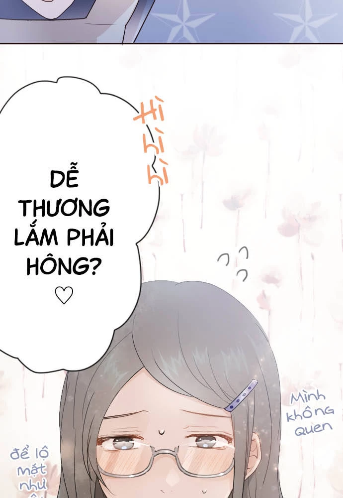 Hoa Cánh Sao Chapter 38 - 6