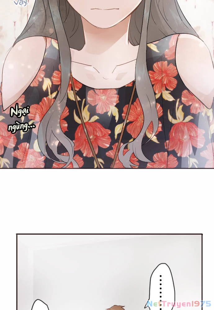 Hoa Cánh Sao Chapter 38 - 7