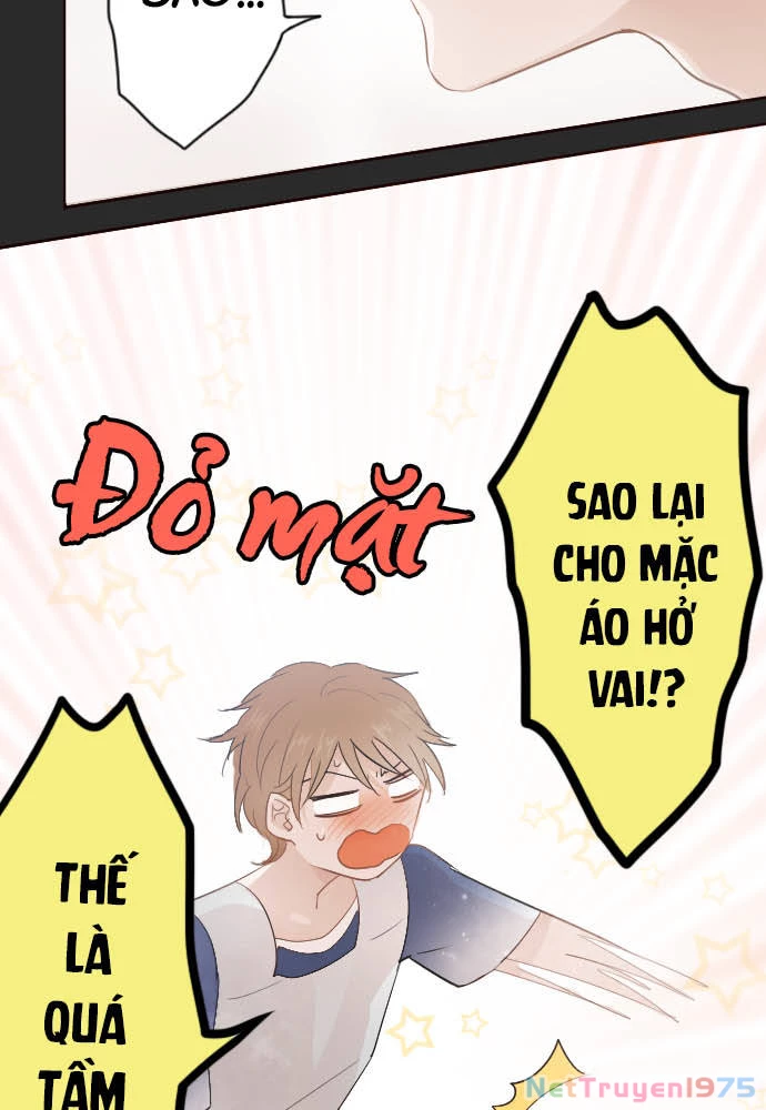 Hoa Cánh Sao Chapter 38 - 9