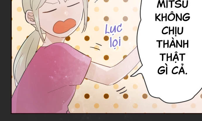 Hoa Cánh Sao Chapter 38 - 11