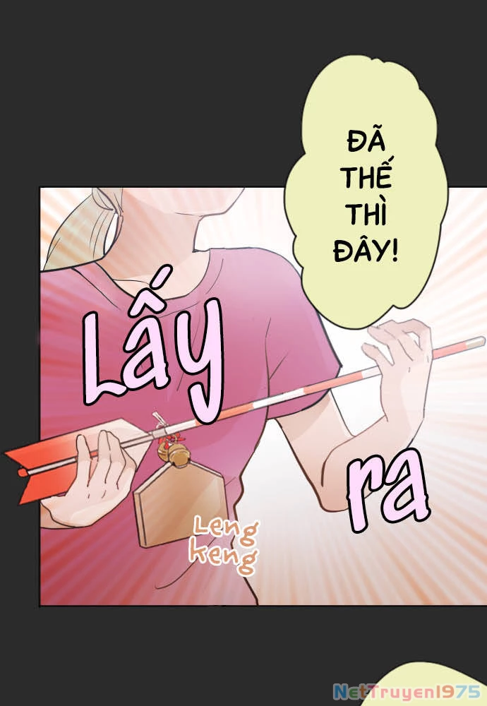 Hoa Cánh Sao Chapter 38 - 12