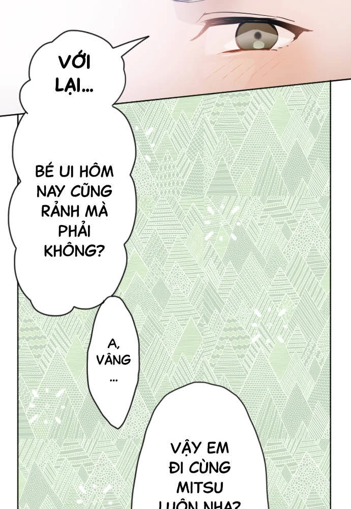 Hoa Cánh Sao Chapter 38 - 14