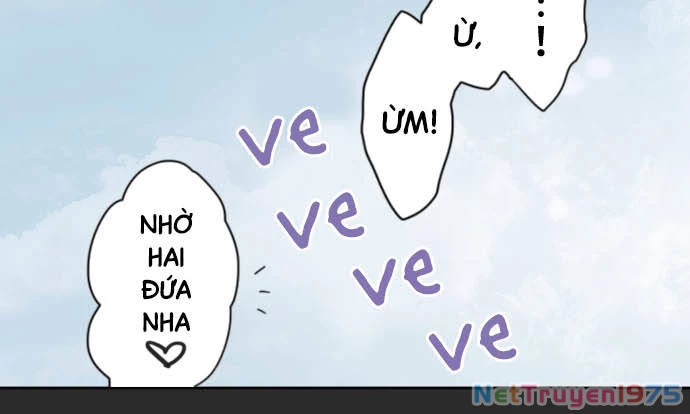 Hoa Cánh Sao Chapter 38 - 22