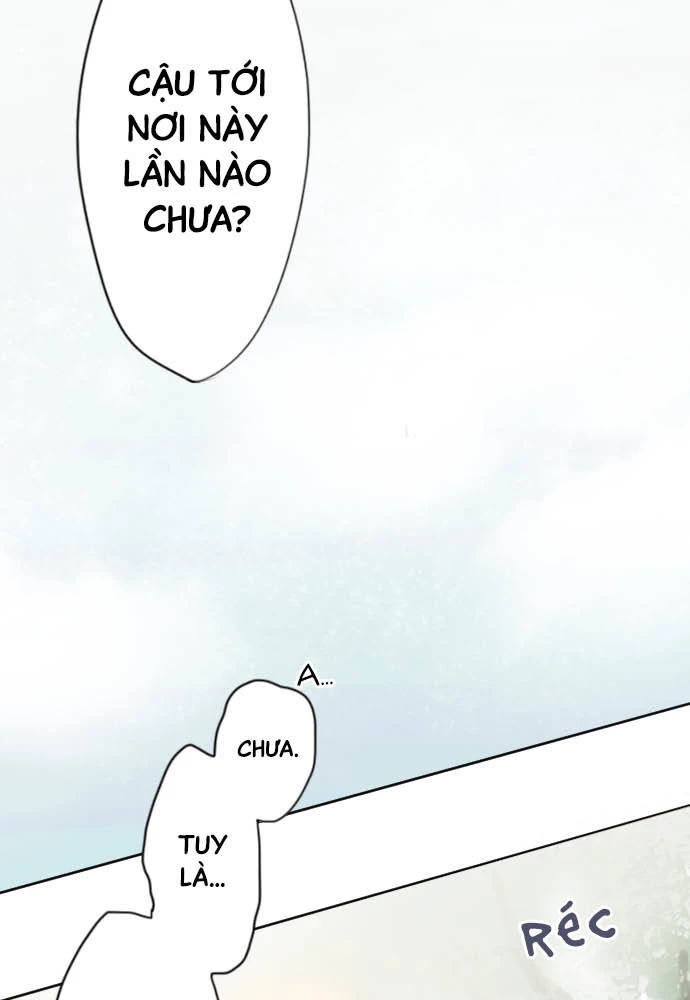 Hoa Cánh Sao Chapter 38 - 26