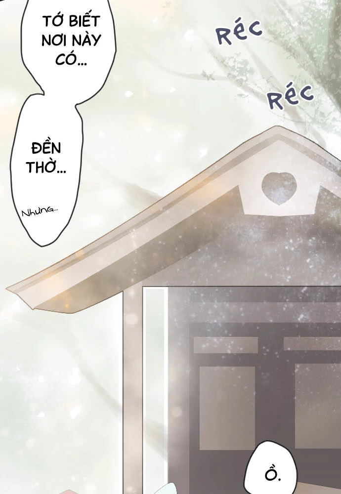 Hoa Cánh Sao Chapter 38 - 27