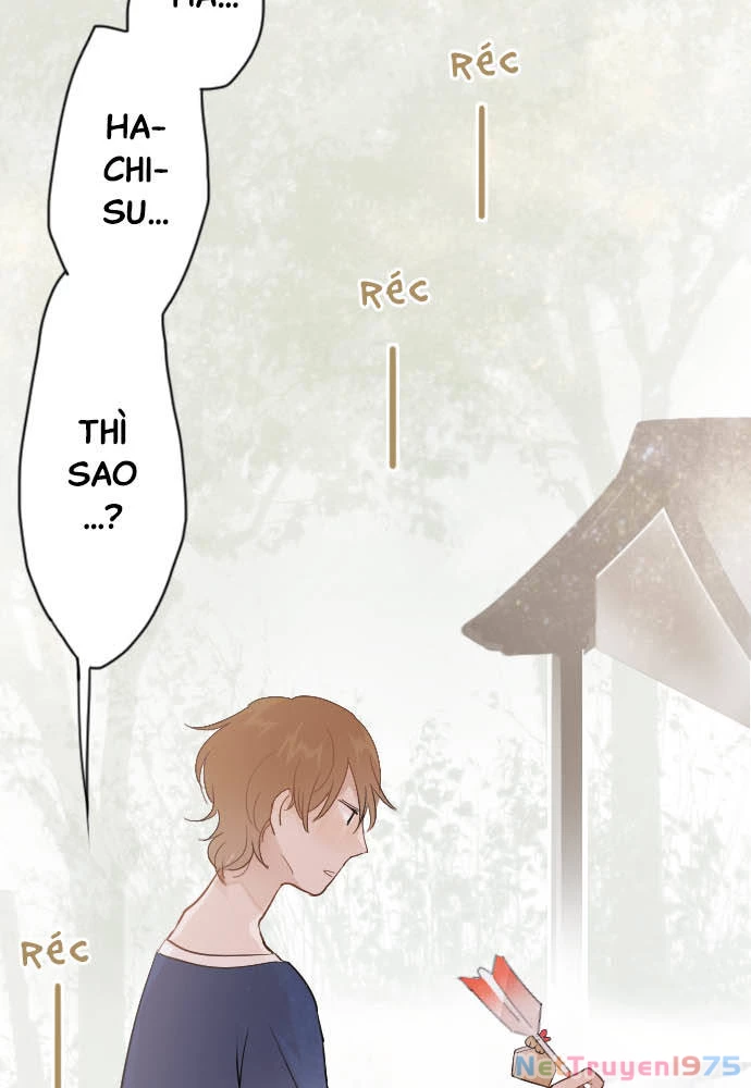 Hoa Cánh Sao Chapter 38 - 29
