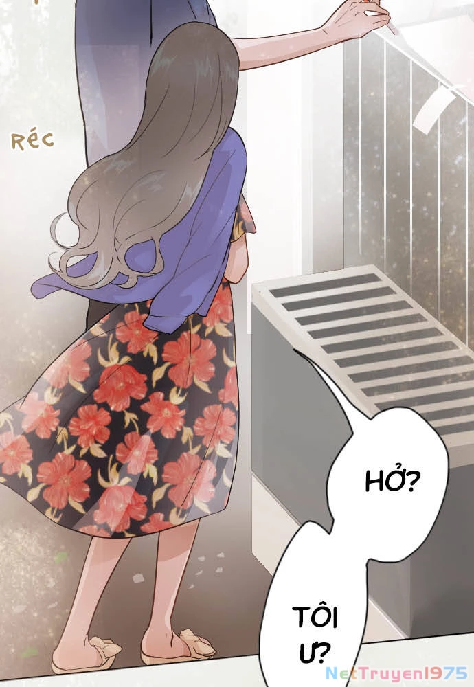 Hoa Cánh Sao Chapter 38 - 30