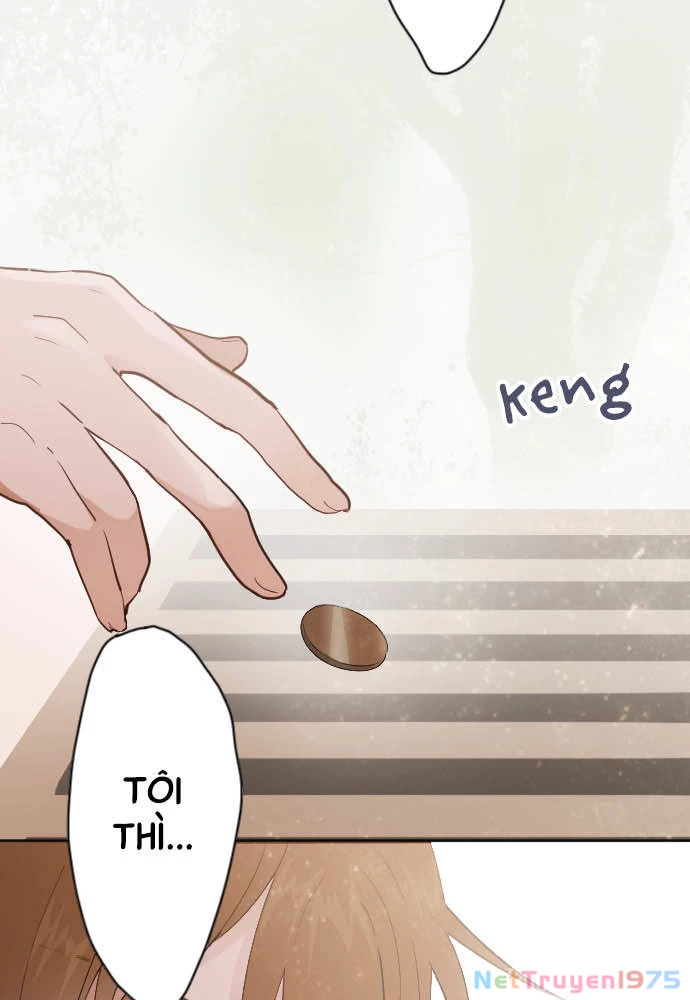 Hoa Cánh Sao Chapter 38 - 31