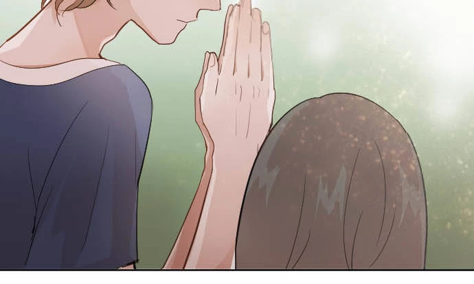 Hoa Cánh Sao Chapter 38 - 33