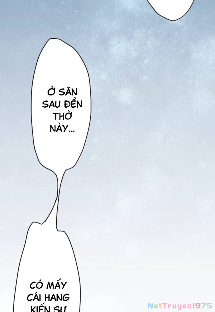 Hoa Cánh Sao Chapter 38 - 39