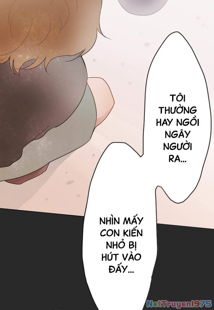 Hoa Cánh Sao Chapter 38 - 41