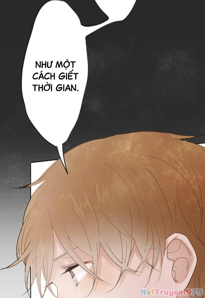 Hoa Cánh Sao Chapter 38 - 42