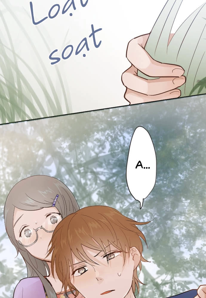 Hoa Cánh Sao Chapter 38 - 50