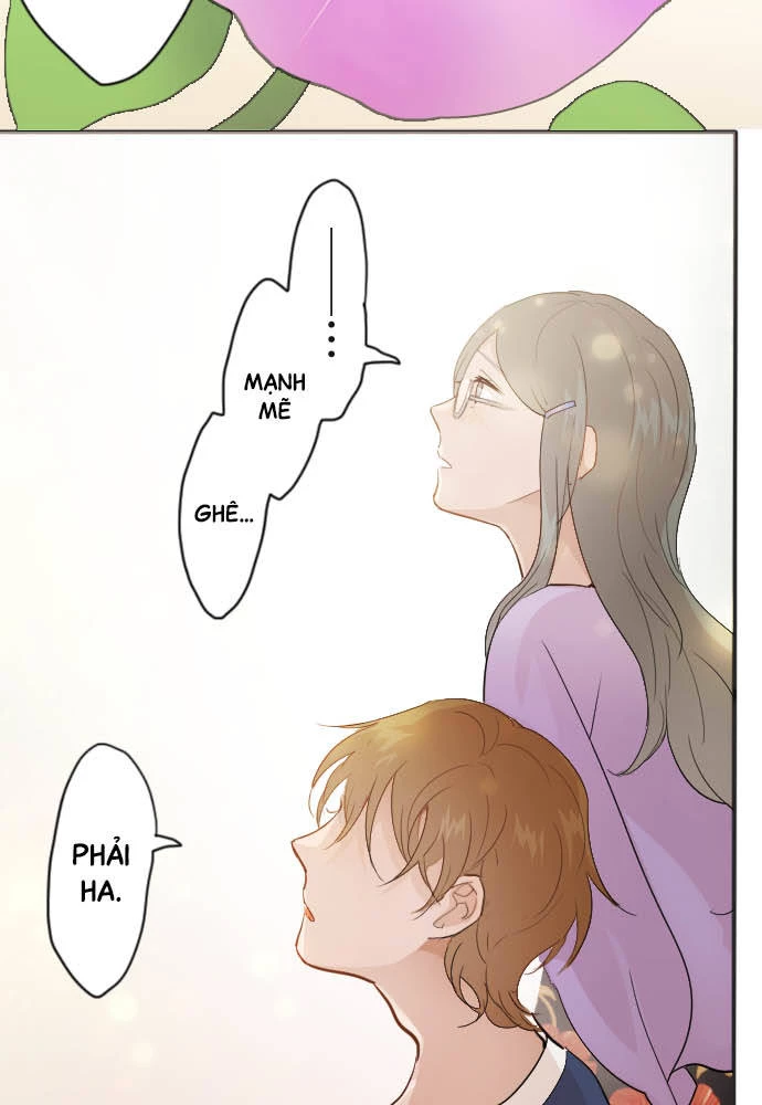 Hoa Cánh Sao Chapter 38 - 60