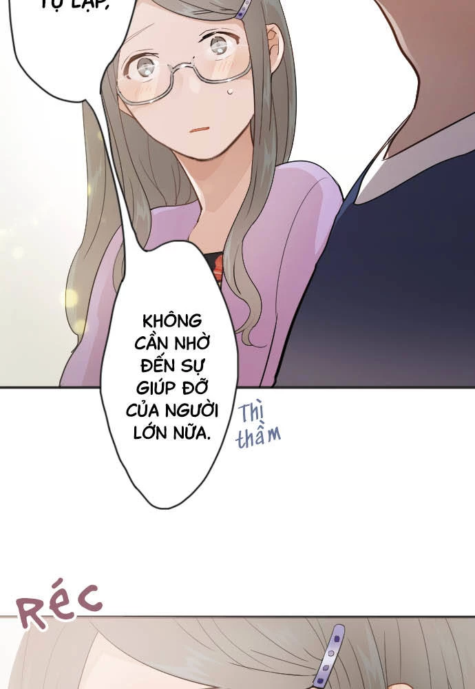 Hoa Cánh Sao Chapter 38 - 62