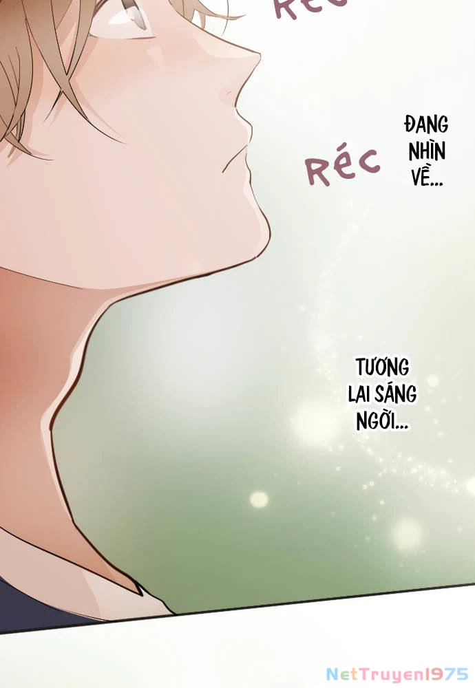 Hoa Cánh Sao Chapter 38 - 65