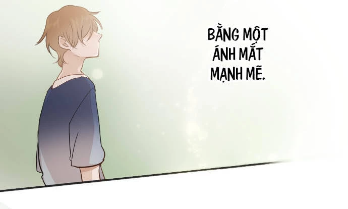 Hoa Cánh Sao Chapter 38 - 66