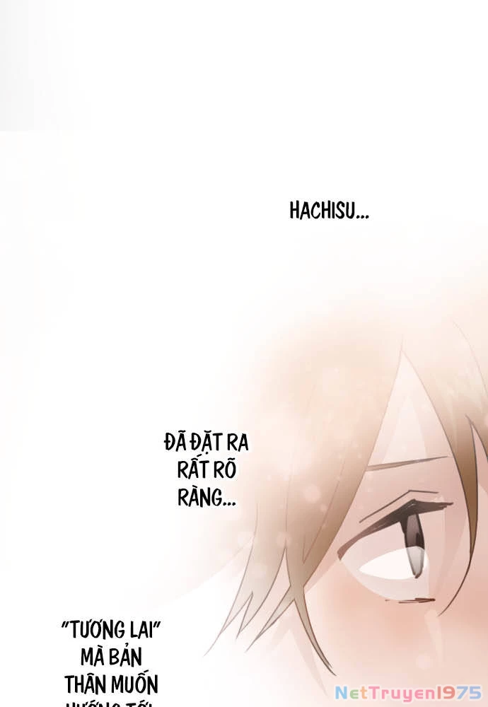Hoa Cánh Sao Chapter 38 - 67