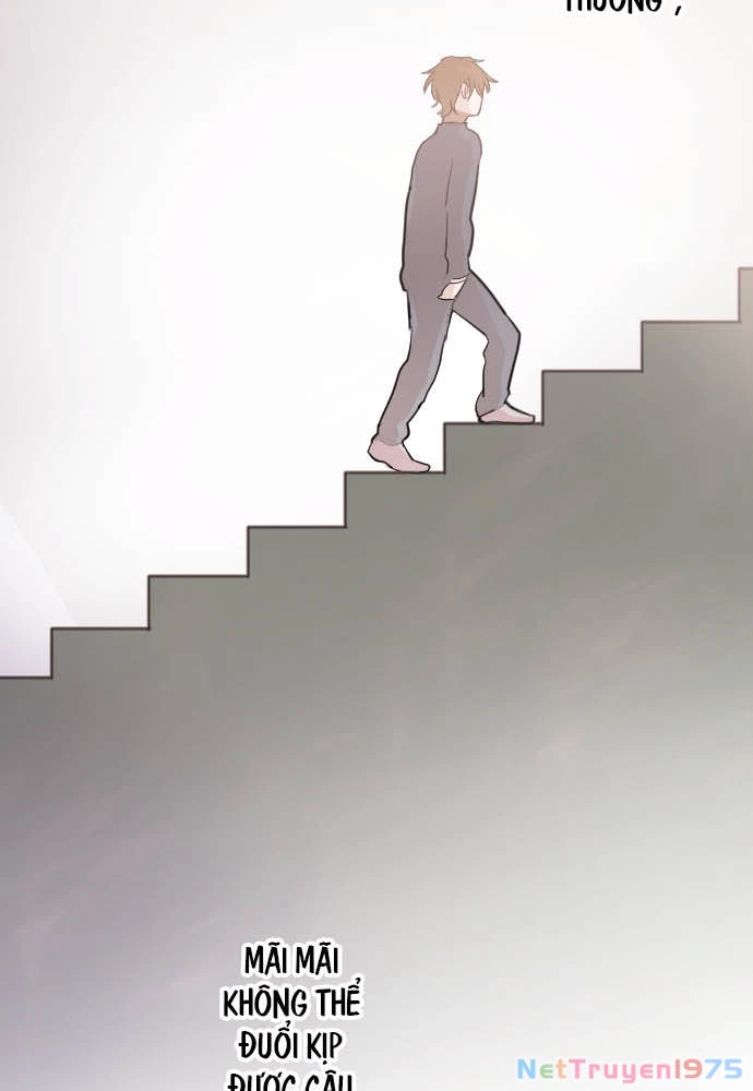 Hoa Cánh Sao Chapter 38 - 69