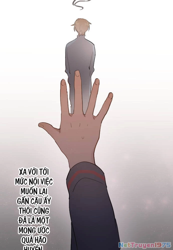 Hoa Cánh Sao Chapter 38 - 72