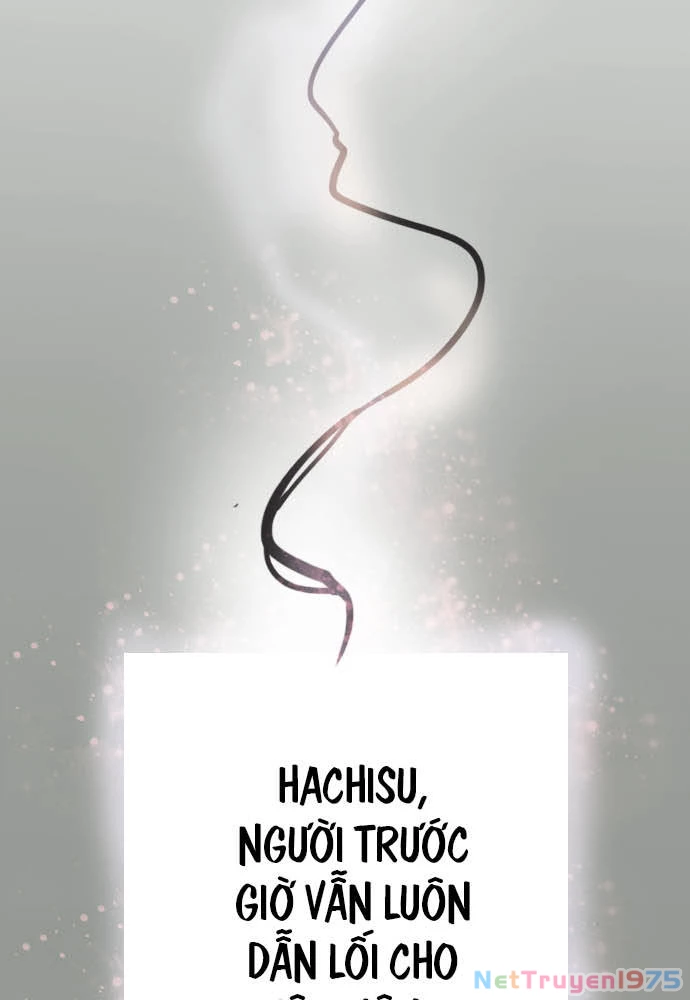 Hoa Cánh Sao Chapter 38 - 76