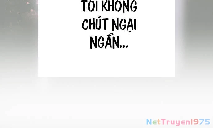 Hoa Cánh Sao Chapter 38 - 77
