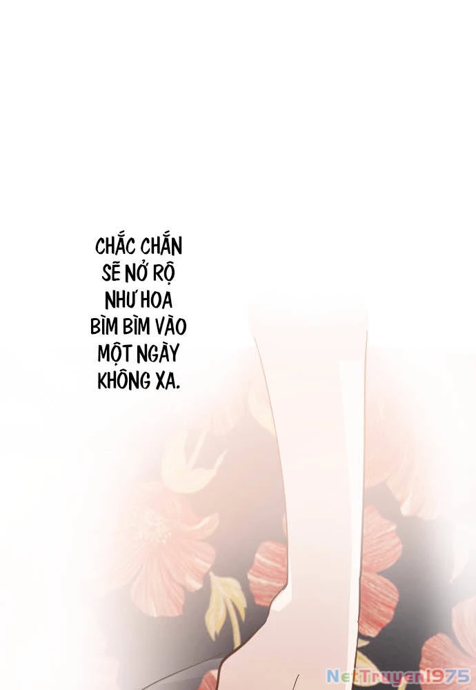 Hoa Cánh Sao Chapter 38 - 78