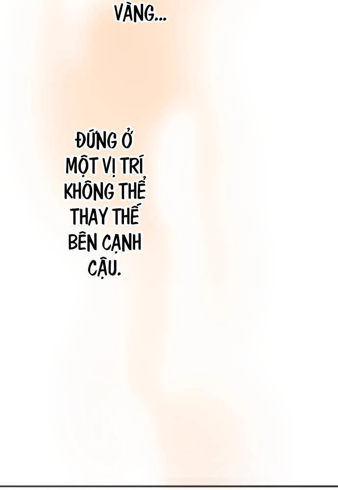 Hoa Cánh Sao Chapter 38 - 82