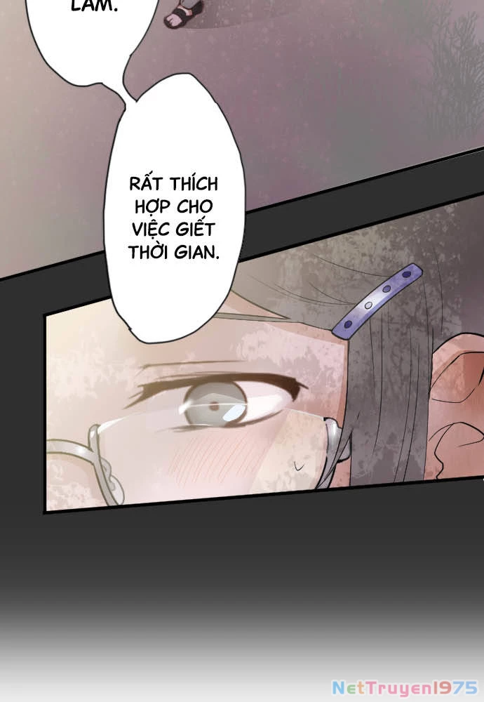 Hoa Cánh Sao Chapter 39 - 5