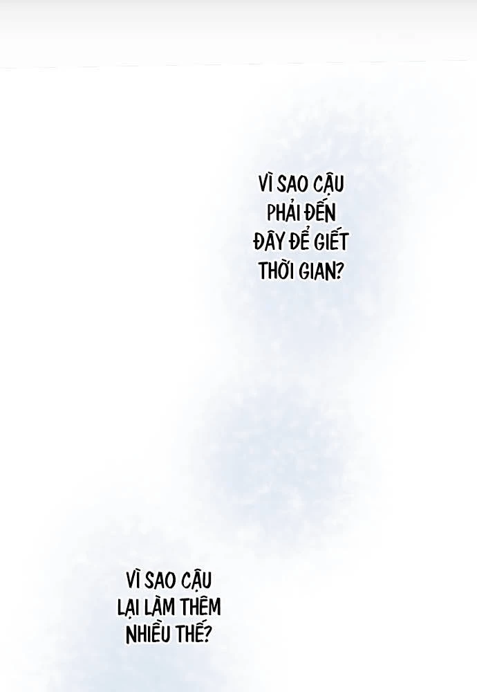 Hoa Cánh Sao Chapter 39 - 6