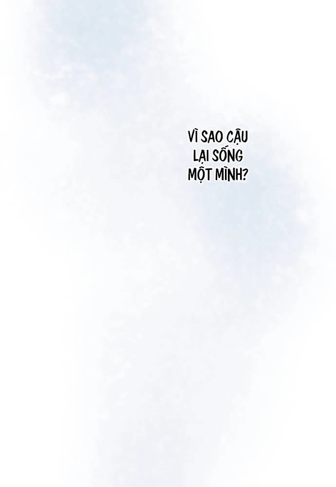Hoa Cánh Sao Chapter 39 - 7