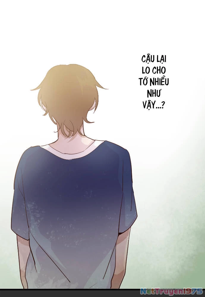 Hoa Cánh Sao Chapter 39 - 9