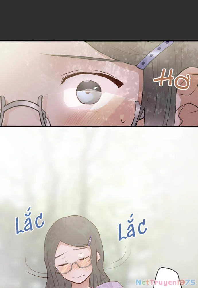 Hoa Cánh Sao Chapter 39 - 10