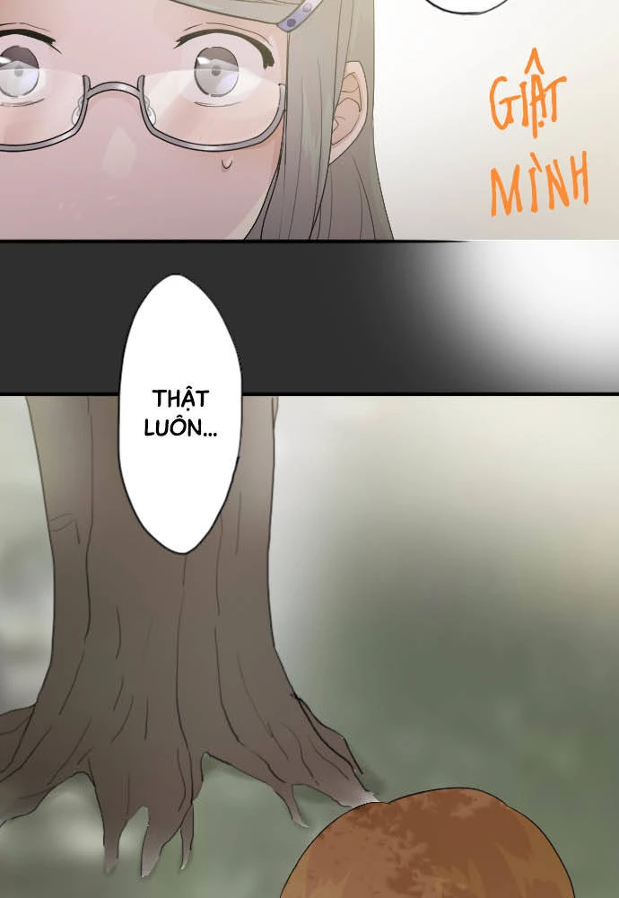 Hoa Cánh Sao Chapter 39 - 15