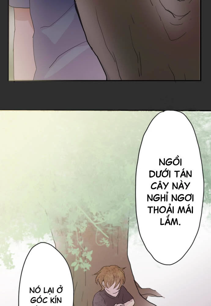Hoa Cánh Sao Chapter 39 - 19