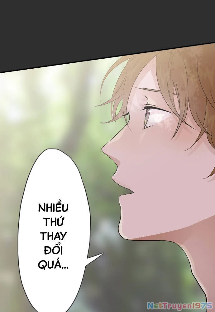 Hoa Cánh Sao Chapter 39 - 21